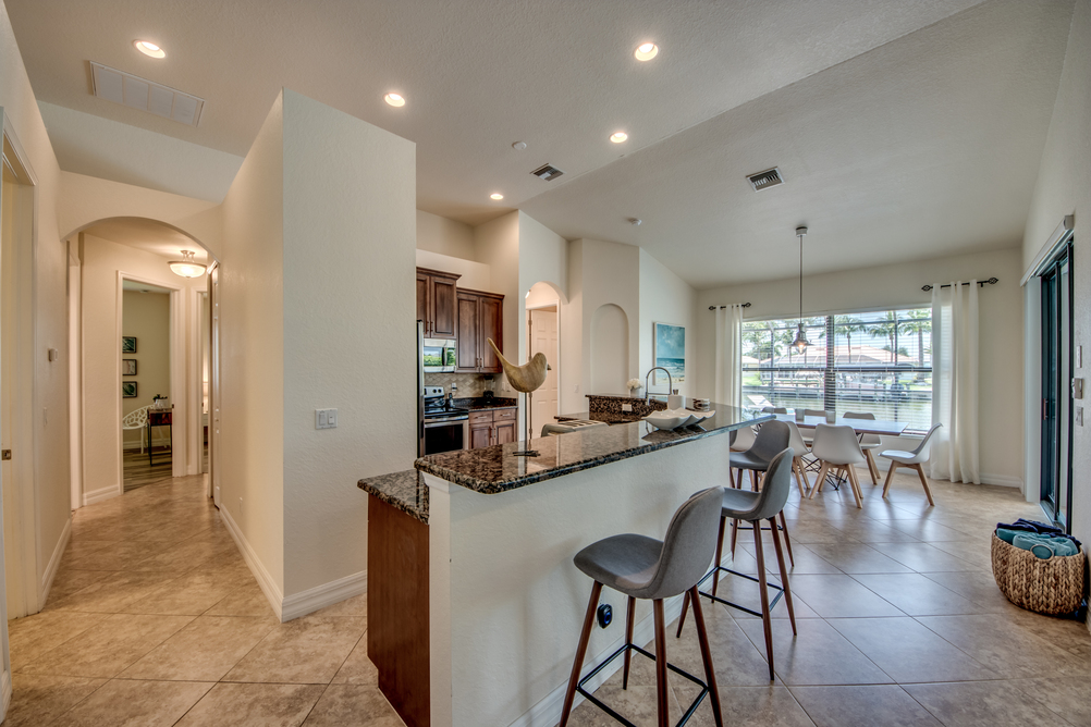 Ferienhaus Cape Coral 35 10