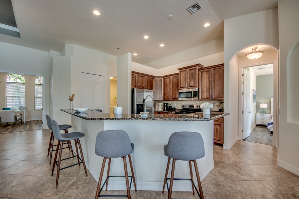 Ferienhaus Cape Coral 35 11