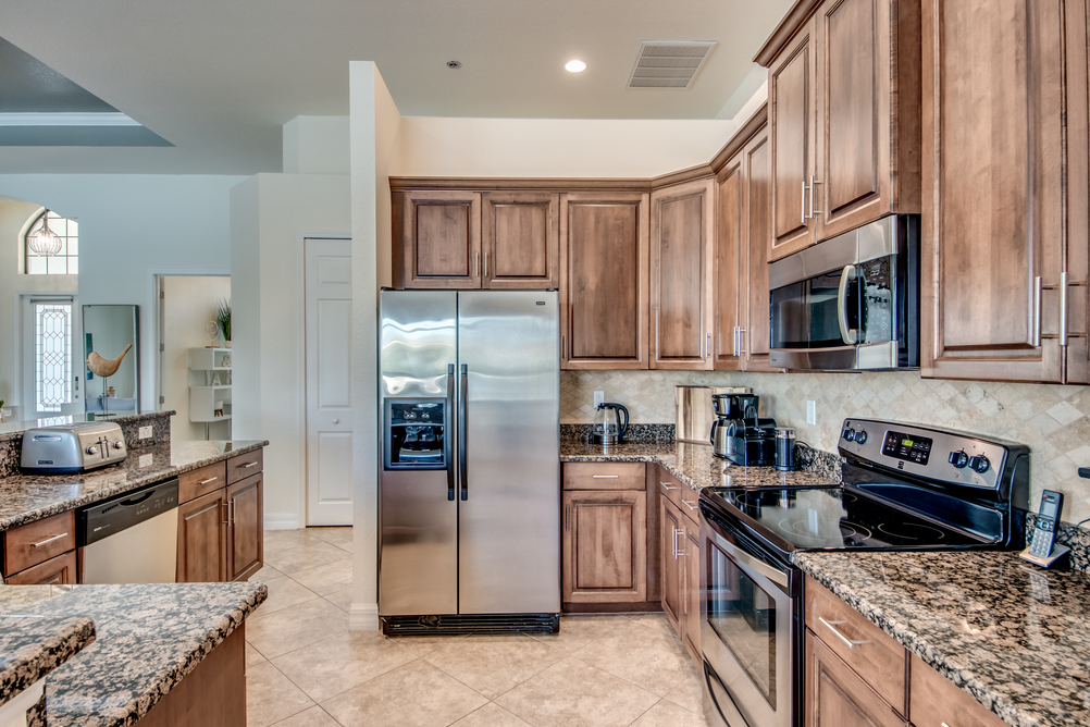 Ferienhaus Cape Coral 35 13