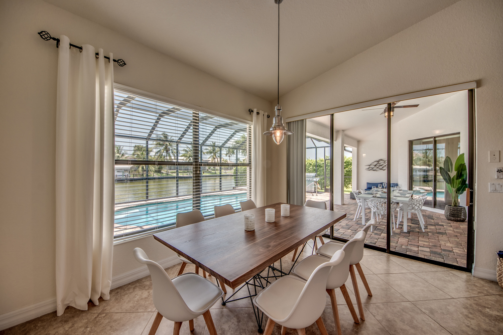 Ferienhaus Cape Coral 35 16