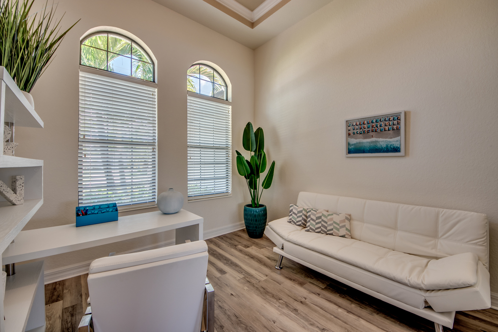 Ferienhaus Cape Coral 35 17