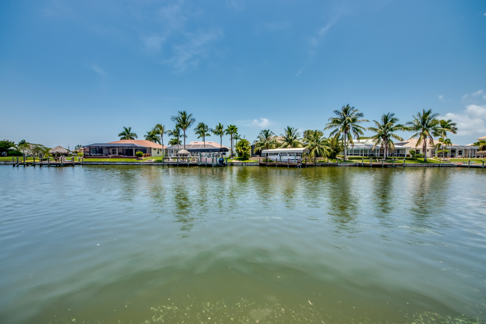 Ferienhaus Cape Coral 35 18