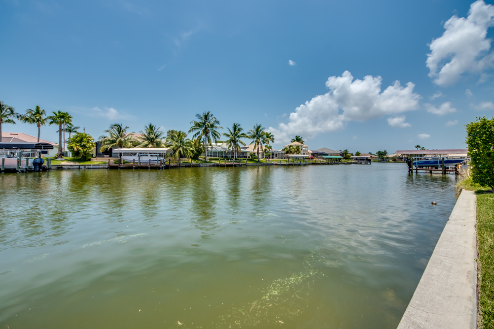 Ferienhaus Cape Coral 35 19