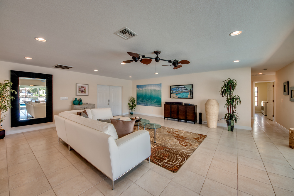 Ferienhaus Cape Coral 36 05 1