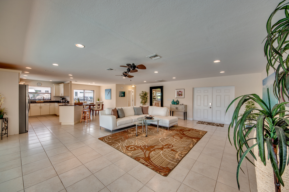Ferienhaus Cape Coral 36 07 1