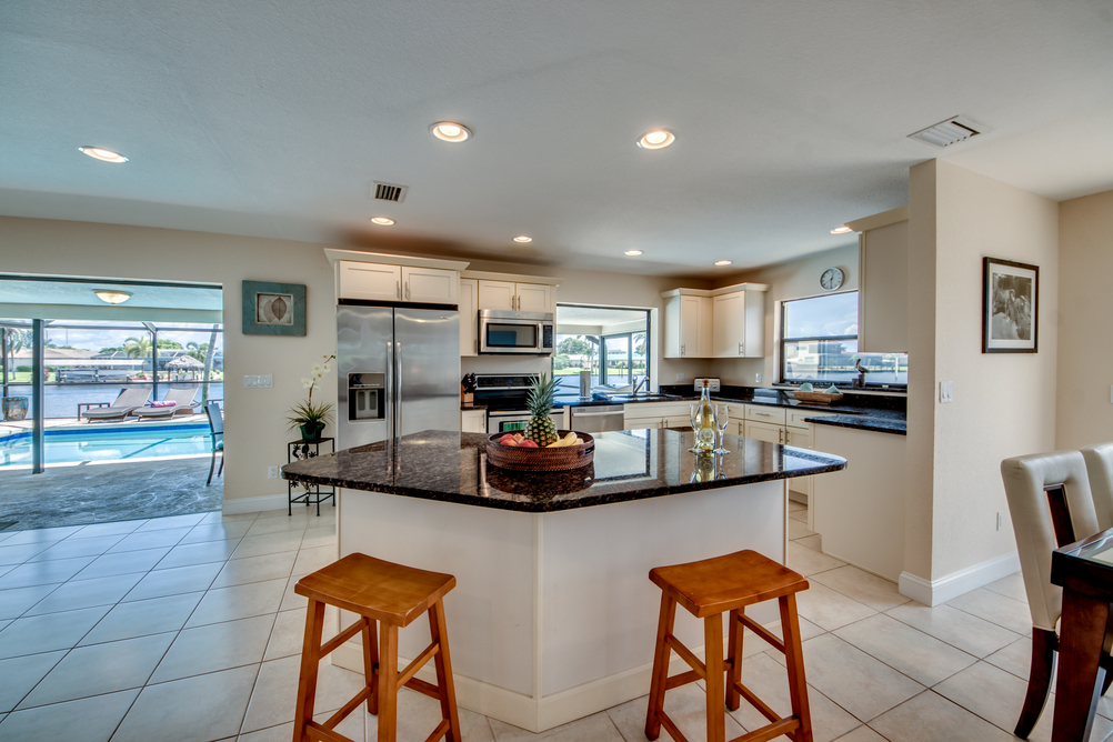 Ferienhaus Cape Coral 36 08 1