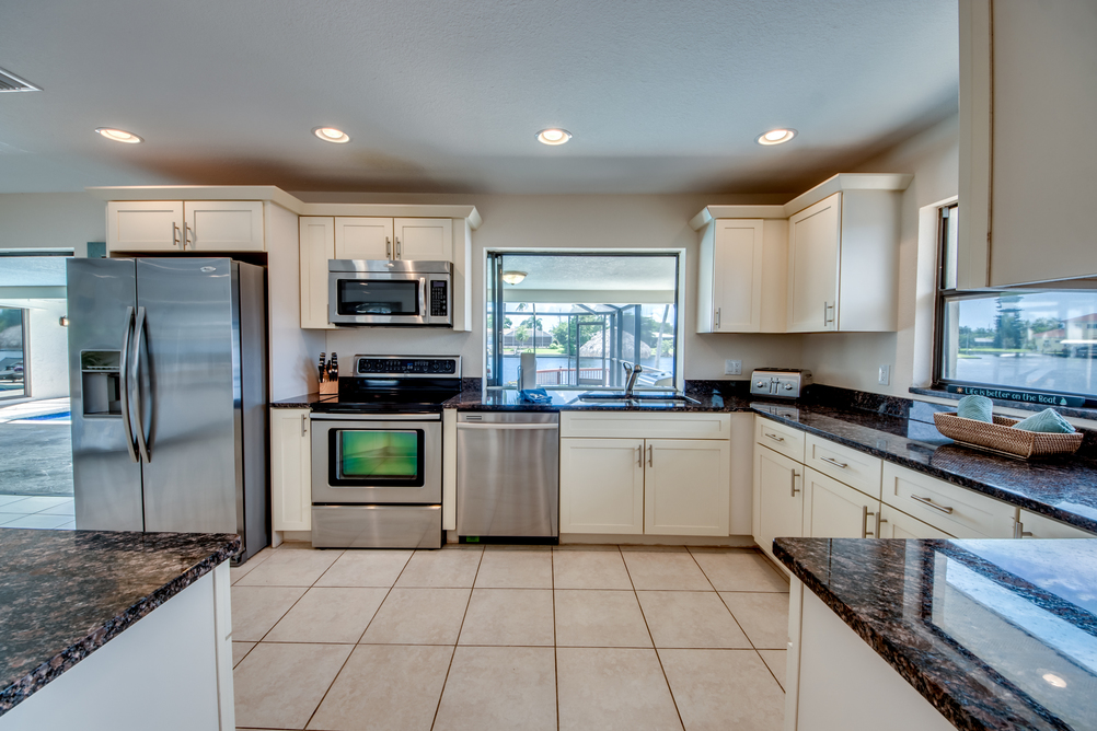 Ferienhaus Cape Coral 36 09 1