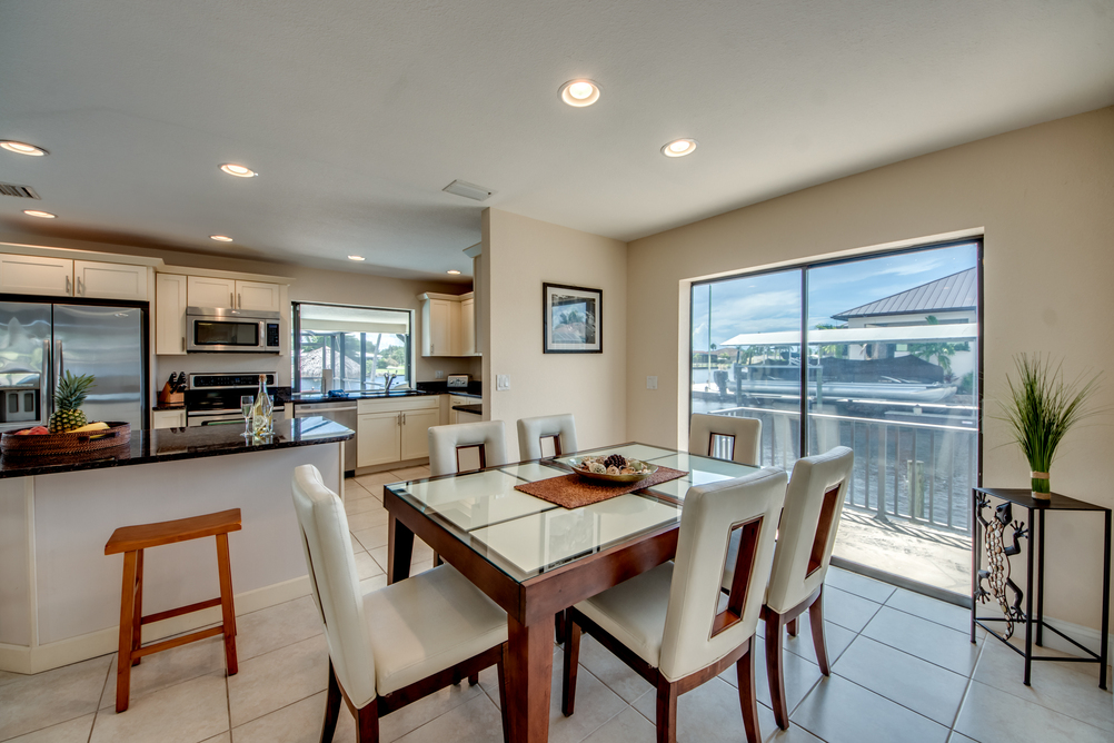 Ferienhaus Cape Coral 36 10 1