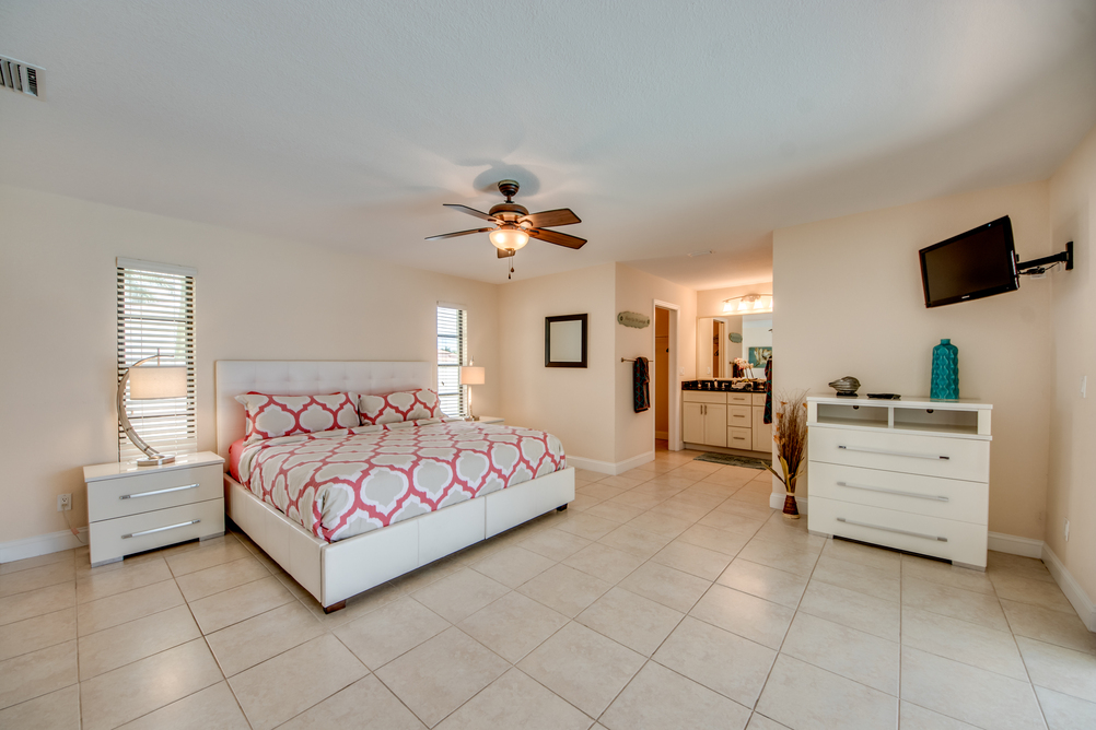 Ferienhaus Cape Coral 36 11 1