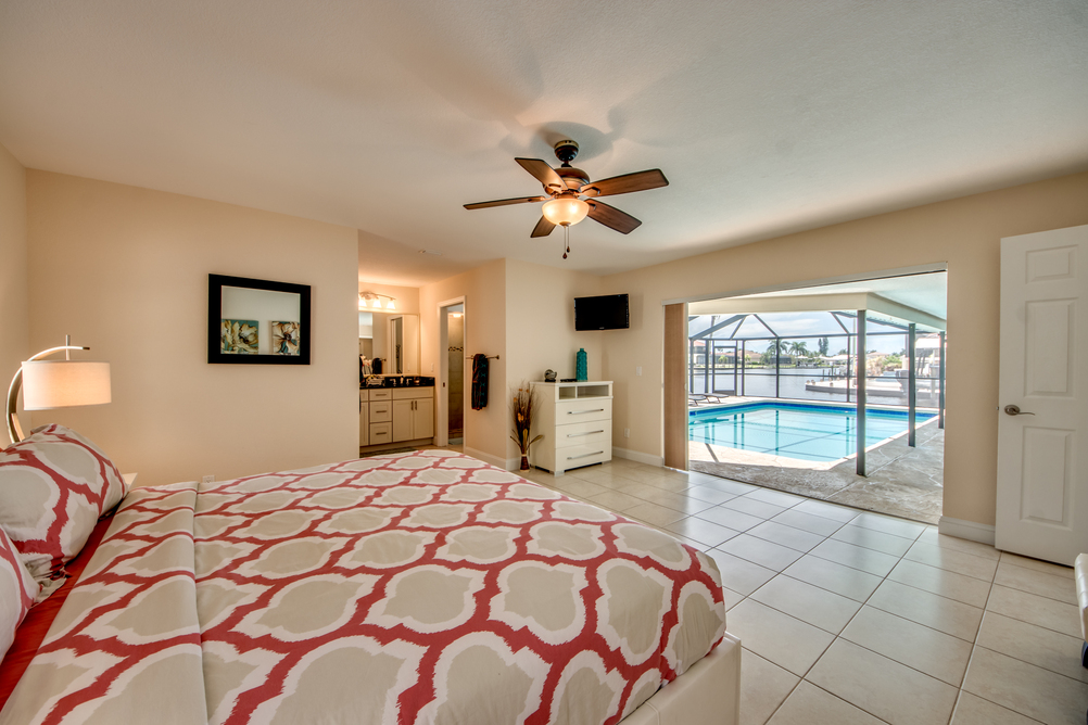 Ferienhaus Cape Coral 36 12 1
