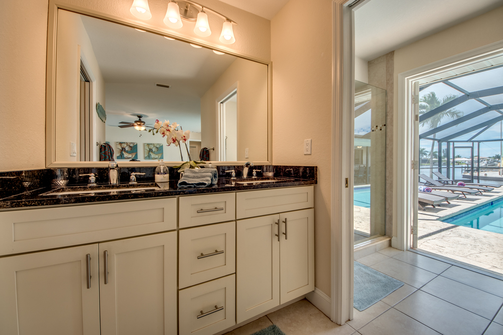 Ferienhaus Cape Coral 36 13 1