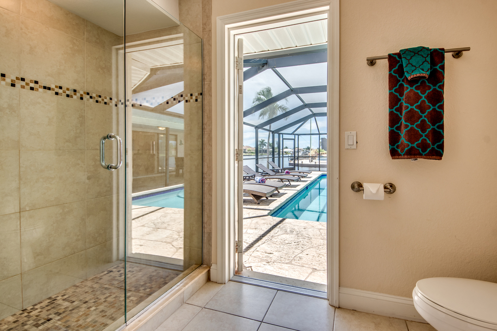 Ferienhaus Cape Coral 36 14 1