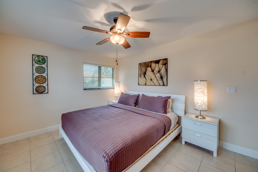 Ferienhaus Cape Coral 36 15 1