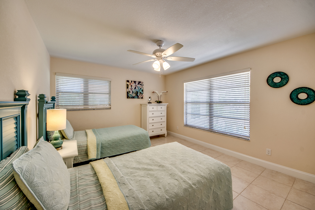 Ferienhaus Cape Coral 36 16 1