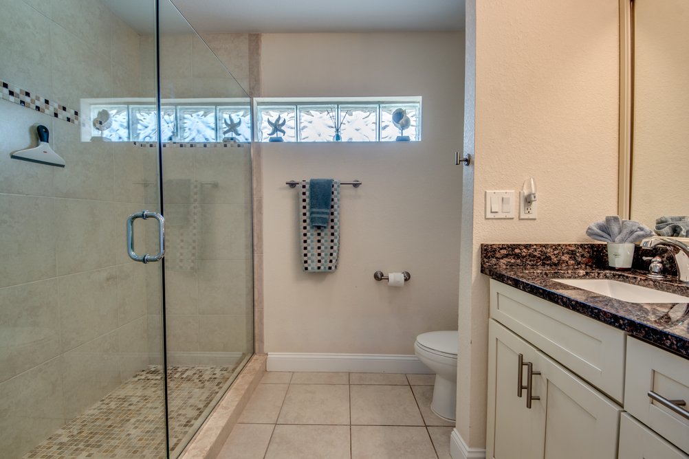 Ferienhaus Cape Coral 36 17