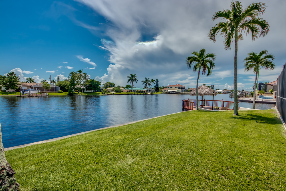 Ferienhaus Cape Coral 36 18