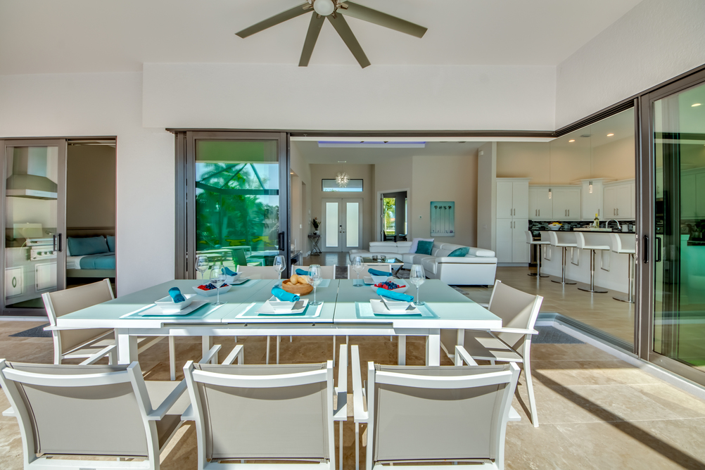 Ferienhaus Cape Coral 38 11