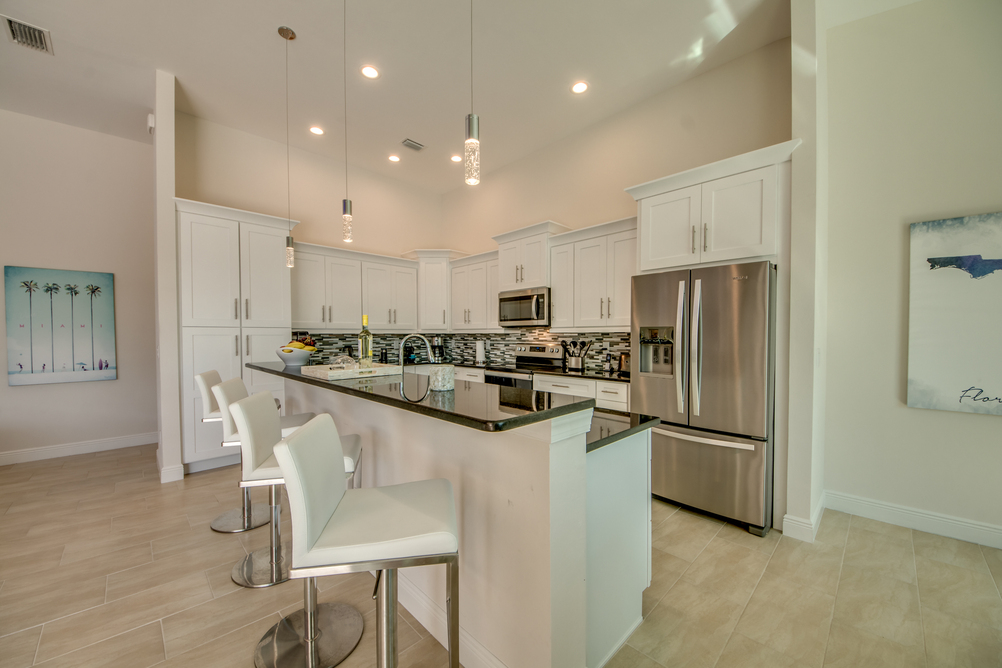 Ferienhaus Cape Coral 38 12