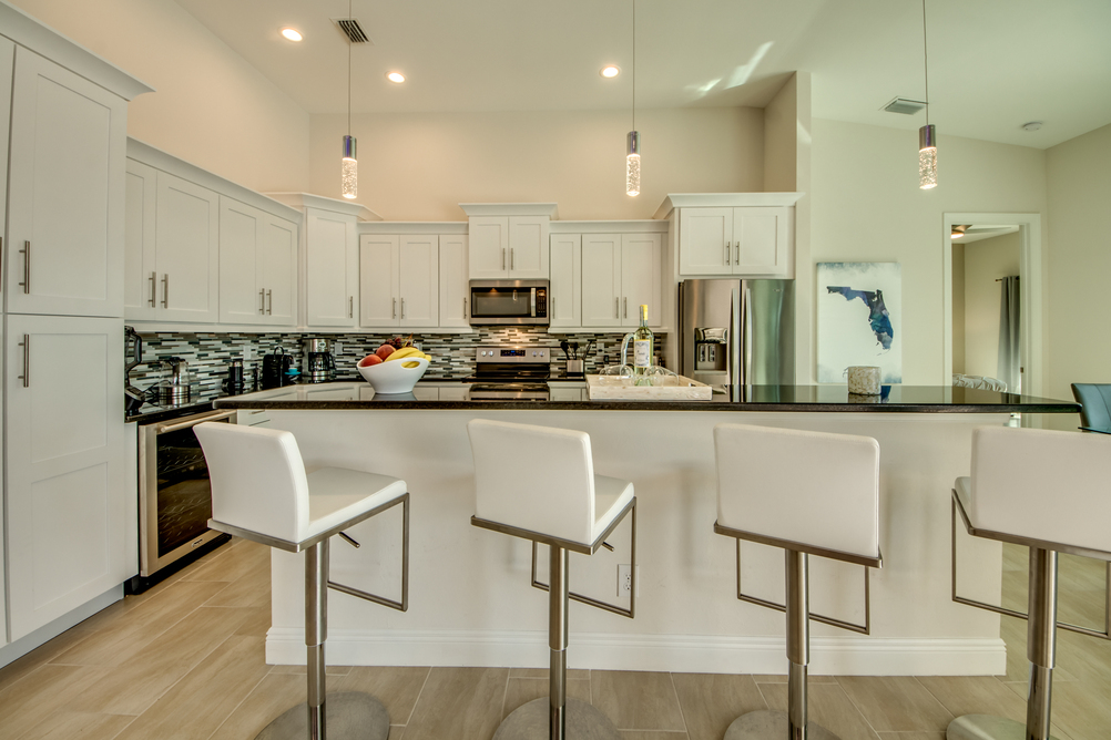 Ferienhaus Cape Coral 38 13