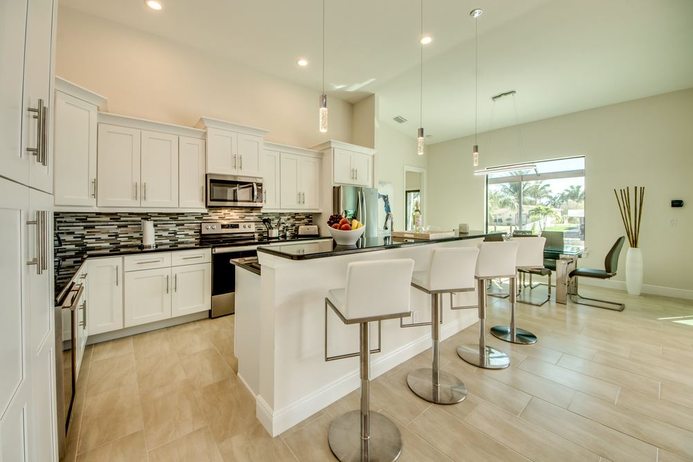 Ferienhaus Cape Coral 38 14