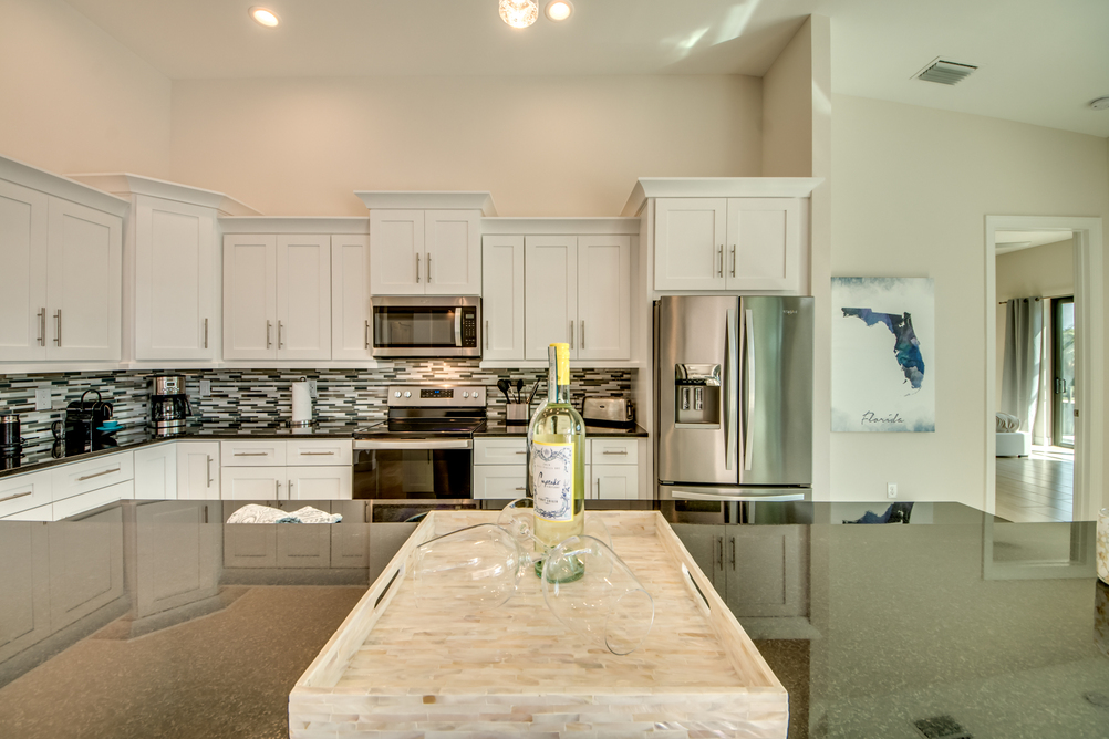 Ferienhaus Cape Coral 38 15