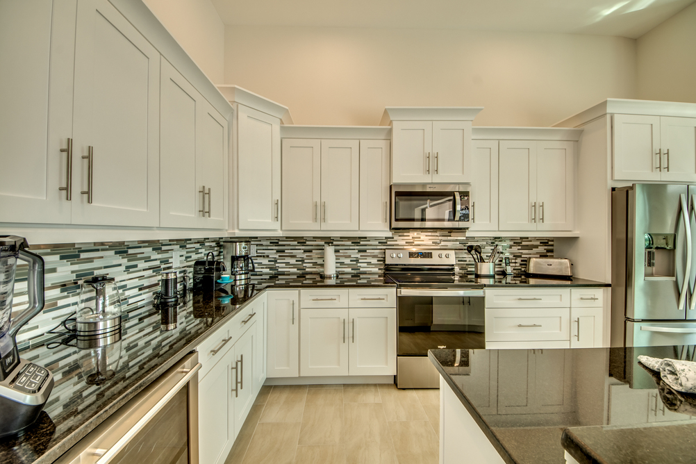 Ferienhaus Cape Coral 38 16