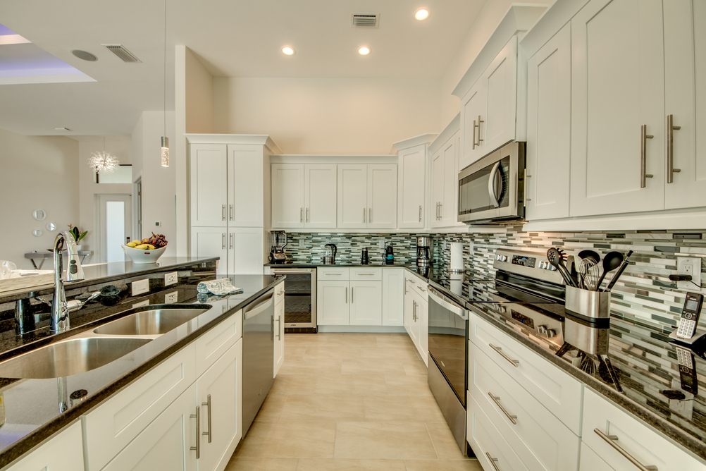 Ferienhaus Cape Coral 38 17