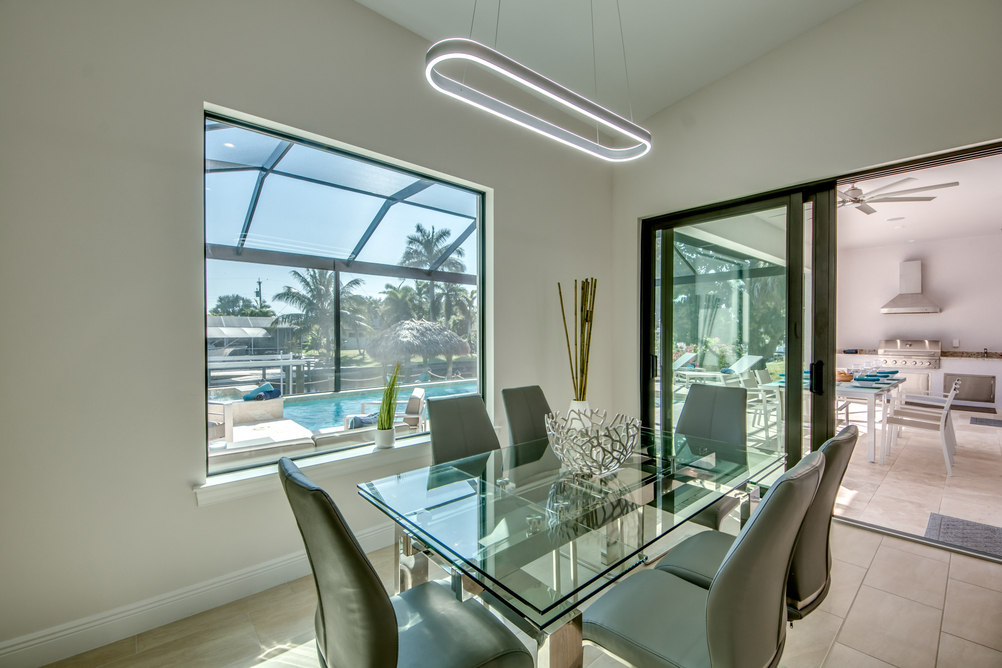 Ferienhaus Cape Coral 38 19