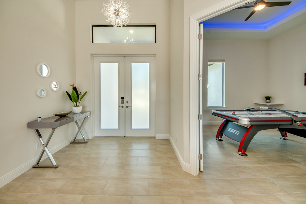 Ferienhaus Cape Coral 38 20