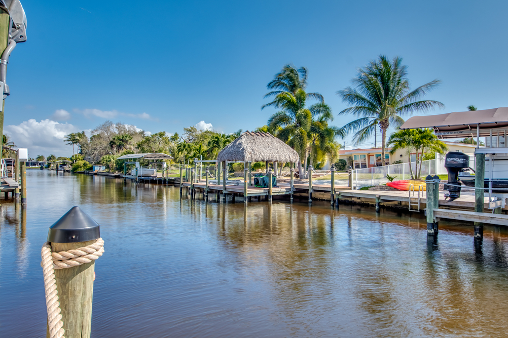 Ferienhaus Cape Coral 38 21