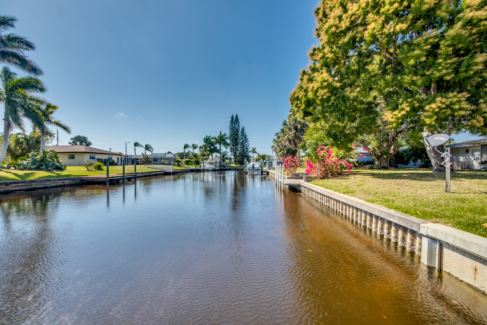 Ferienhaus Cape Coral 38 22