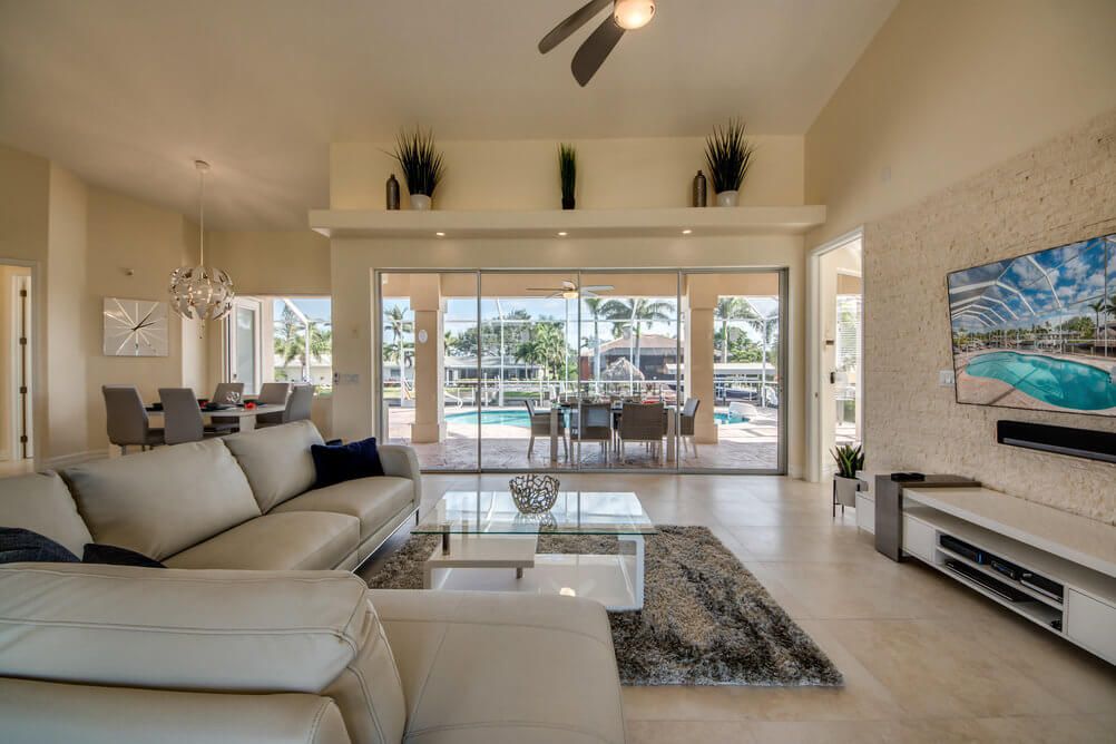 Ferienhaus Cape Coral 39 09