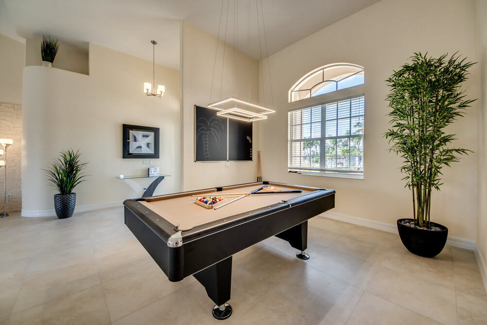 Ferienhaus Cape Coral 39 10