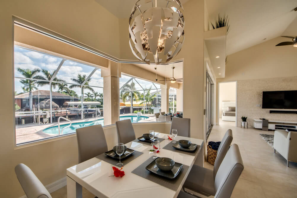 Ferienhaus Cape Coral 39 13