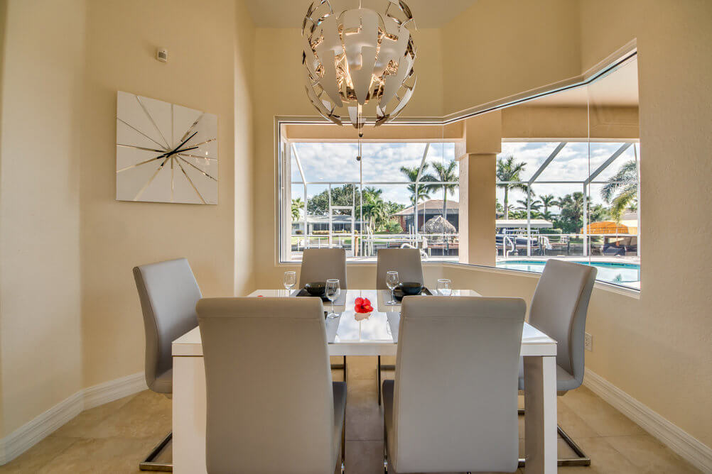 Ferienhaus Cape Coral 39 14