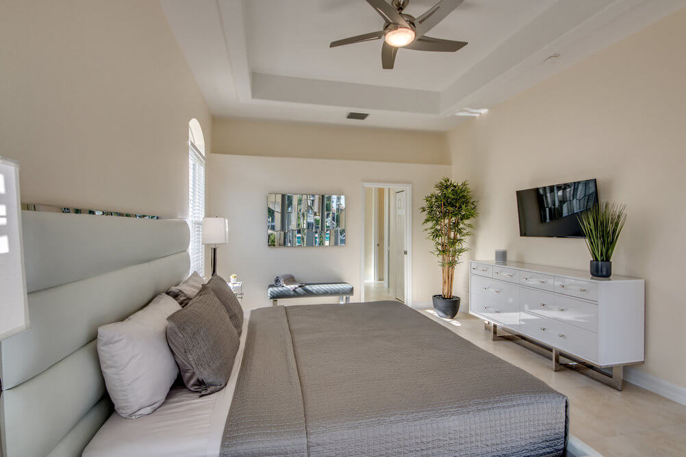 Ferienhaus Cape Coral 39 15