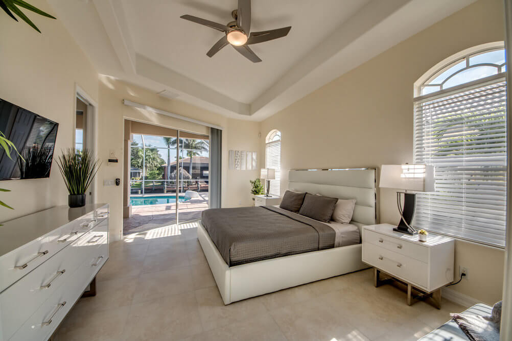 Ferienhaus Cape Coral 39 16