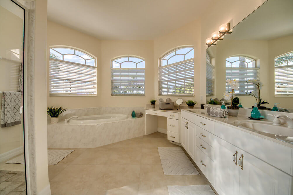 Ferienhaus Cape Coral 39 17