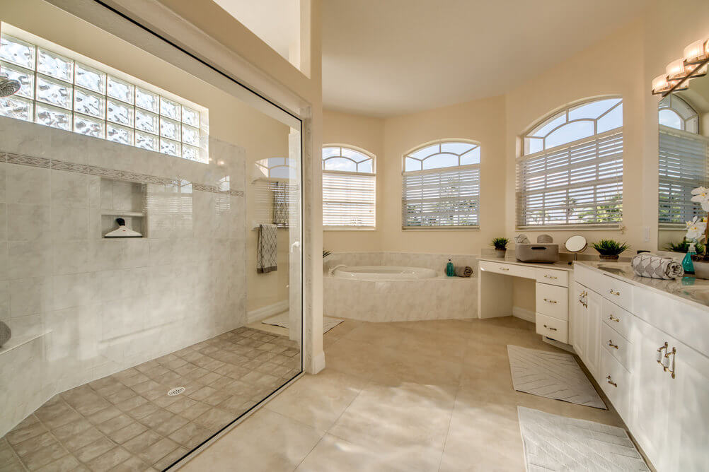 Ferienhaus Cape Coral 39 18