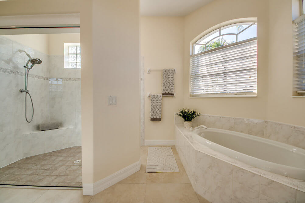 Ferienhaus Cape Coral 39 19