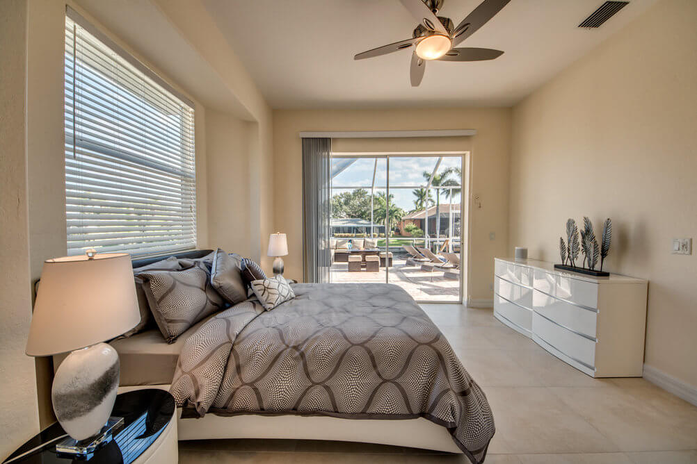 Ferienhaus Cape Coral 39 20