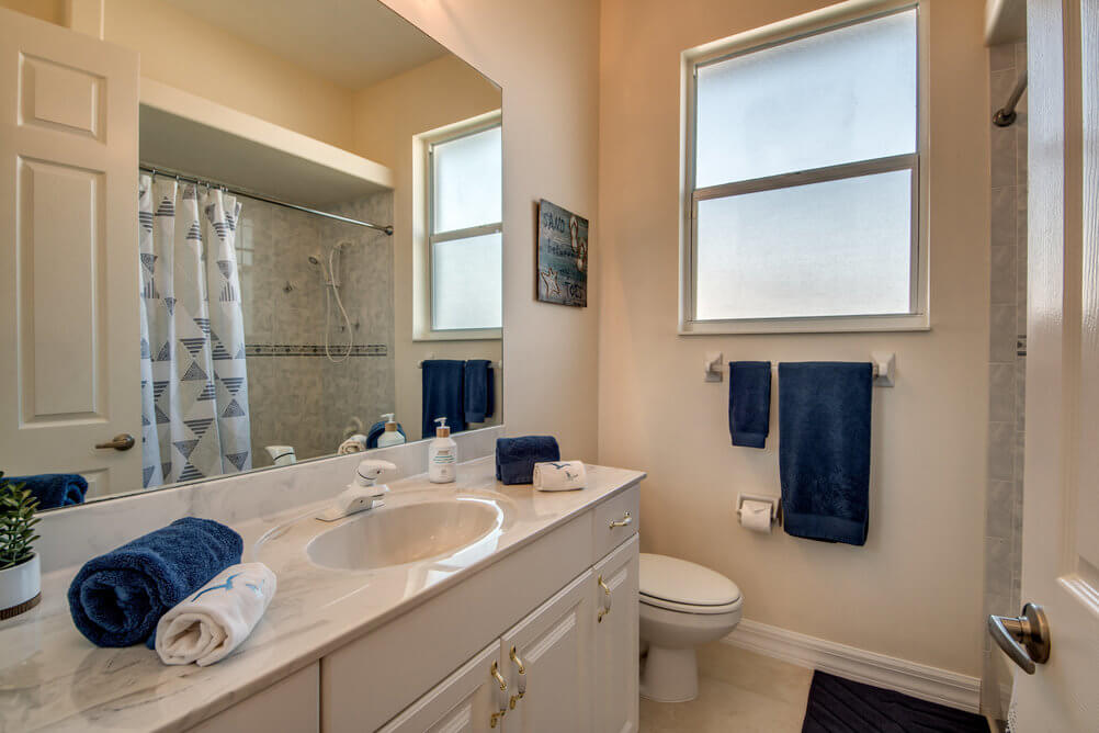 Ferienhaus Cape Coral 39 21