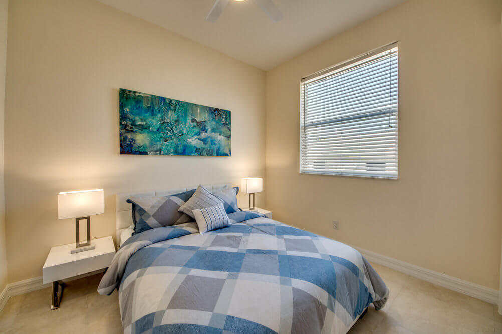 Ferienhaus Cape Coral 39 22