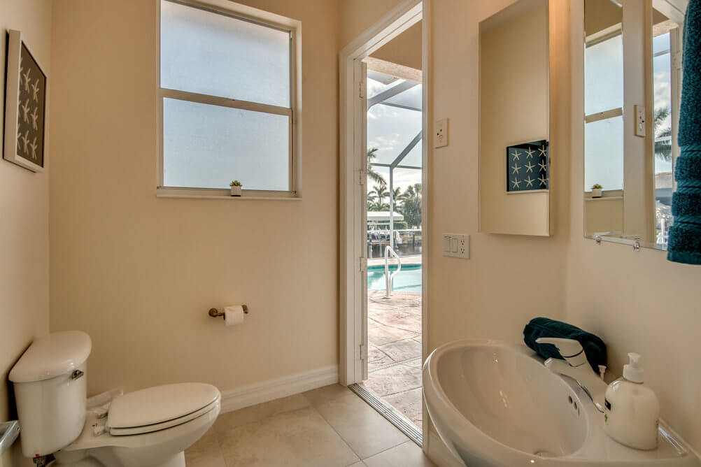 Ferienhaus Cape Coral 39 24
