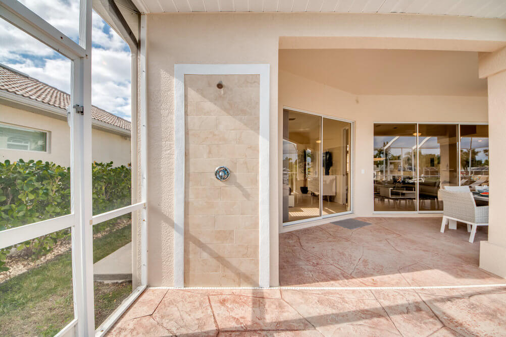 Ferienhaus Cape Coral 39 25