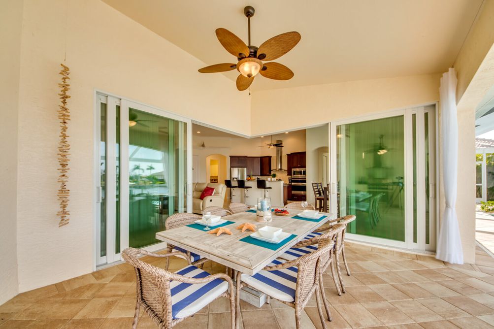 Ferienhaus Cape Coral 40 07