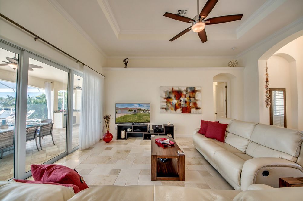 Ferienhaus Cape Coral 40 09