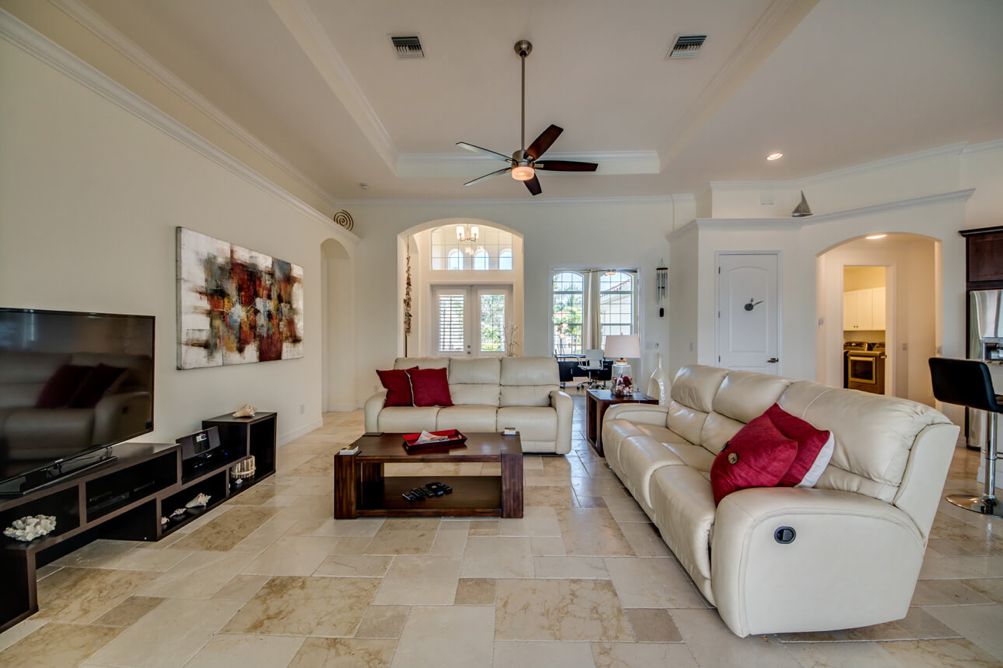 Ferienhaus Cape Coral 40 10