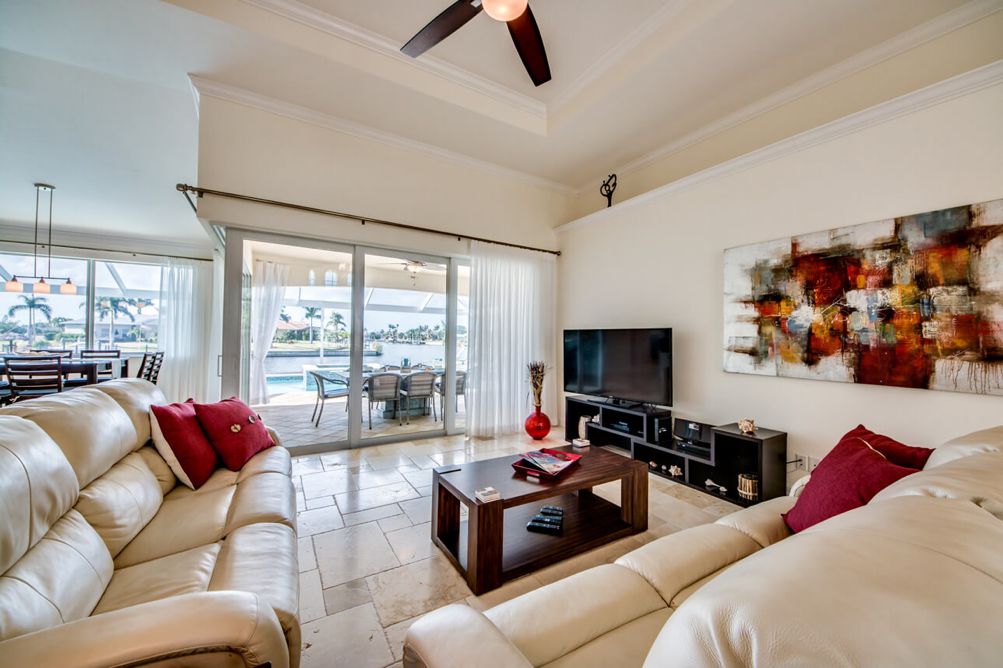 Ferienhaus Cape Coral 40 11