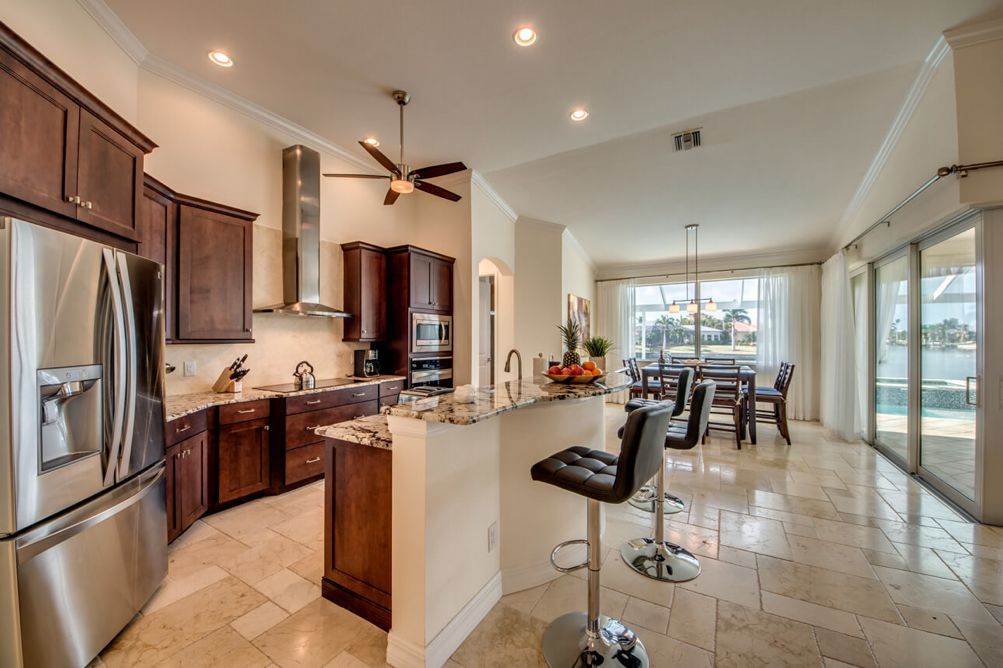 Ferienhaus Cape Coral 40 12